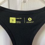 Xersion FINAL MARKDOWN  racer back top small Photo 1