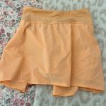 Spanx  Skirt Photo 0