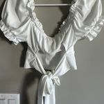 Altar'd State Shirt Photo 2