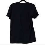 Bella Canvas Canvas medium womens t-shirt casual short sleeve bible verse Philippians 4:13 Photo 6