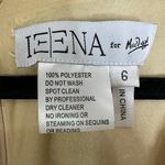 Mac Duggal Ieena by 26449 sequin mini dress Photo 4