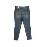 Fashion to figure  Vintage HR Skinny Jeans Photo 1