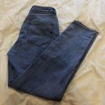 Brandy Melville Jeans Photo 3