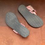 Sanuk  Yoga Sling Sandal Photo 2