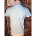 Champion EUC!  T-Shirt L   Photo 8