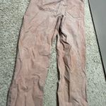 American Eagle  corduroy pants Photo 1