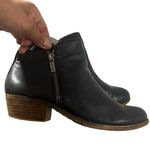 Lucky Brand Basel classic ankle booties Photo 1