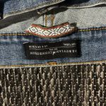 Peruvian Connection  cimarron jeans Photo 6