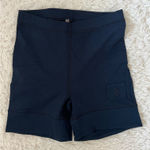 Free People Movement  biker shorts  Photo 0