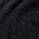 Aritzia NWT  The Group Escape Jogger Pants Photo 2