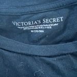 Victoria's Secret Victoria Secret Strawberry Pajama Set Photo 6