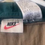 Nike Vintage 90's Windbreaker Vest Photo 4