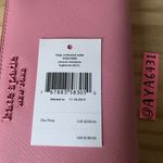 Kate Spade Wallet Photo 7
