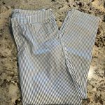 Old Navy Pixie Pants Photo 3