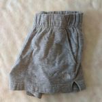 The North Face  Fleece Shorts Photo 2