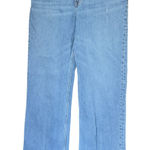 Abercrombie & Fitch  The 90s Relaxed Jean High Rise Size 28/6 L Photo 0