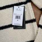 Volcom Sweater Dress Photo 4