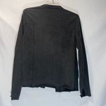 Umgee Full Zip Jacket Small Photo 6