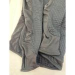 Nike Sphere Thermal Womens Black Half-Zip Pullover Jacket Size S 83j Photo 4