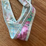 Princess Polly VDM the label bikini set Photo 5