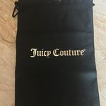 Juicy Couture Ballet Flats Photo 4