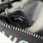 Victoria's Secret Victoria Secret Sport Womens Fanny Pack Photo 11