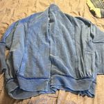 Free People cardi Photo 0