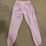 Lululemon scuba Joggers Photo 1
