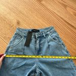 LIONESS  on my way jeans Photo 7