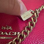 Coach   Bag Photo 13