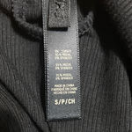 SKIMS  Soft Lounge Pajama Set S Photo 4