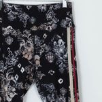 Free People  Movement Freestyle High Waist Athletic Leggings Womens Size Small‎ Photo 5