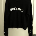 Spiritual Gangster Matching Set Photo 4