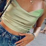 White Fox Boutique Top Photo 4