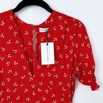 Faithfull the Brand Mallory Jumpsuit Photo 3