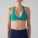 Lululemon  All Day Breeze Bra Photo 0