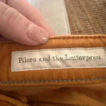 Pilcro  corduroy 28 Photo 1