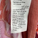 Arna York Maxi Dress Womens 22 Photo 14