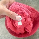 Lululemon Hotty Hot Low-Rise 2.5” Shorts Photo 4