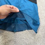 Ruby Ribbon Women’s Lace Cami Shapewear Tank Top Sleevelessin Blue Size 32 Photo 7