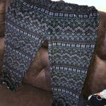 No Boundaries Brand New Pajama Pants  Photo 0