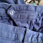 Frank & Eileen Pant Wicklow Chino Twill Mid Photo 6