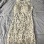 Sequin Hearts Dress Photo 0