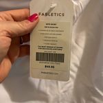 Fabletics Skort Photo 2
