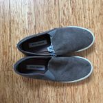 Steve Madden  Sneakers Slip-On  Photo 4