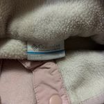 Columbia  Jacket Fleece Women’s b Photo 1