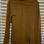 Magellan outdoors  Shirt Long Sleeve Photo 0