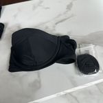 DKNY NWT two piece bikini swimsuit Photo 7