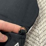 Beaded Geometric Clutch Photo 7