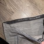 Lululemon  athletica movement tops bundle 0 Photo 2